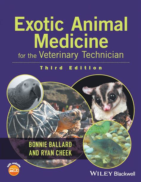 dr richard miller exotic animals complaints|Exotic Animal Medicine — Bay Area Veterinary Housecall .